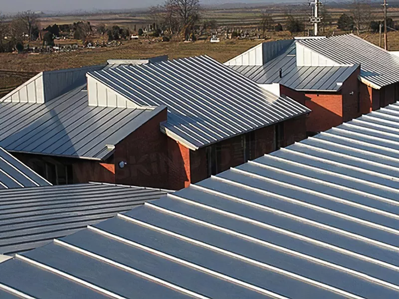 Quels sont les principaux avantages des maisons préfabriquées par rapport aux maisons traditionnelles ?